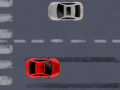 Spel Ik parkeer mijn auto online