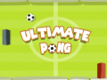Spel Ultimate Pong online