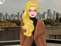 Spel Barbie's Yeezy-lijn online