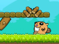 Spel Beavus online