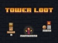 Spel Torentje Buit online
