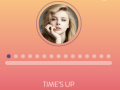 Spel Hollywood Trivia online
