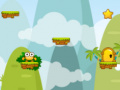 Spel Spring Spring Puzzel online