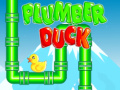 Spel Loodgieter Eend online