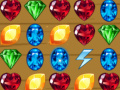 Spel Tempel van Diamanten online