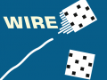 Spel Draad online