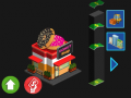 Spel Ik wil een miljardair zijn 2 online