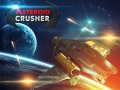 Spel Asteroïde Vernietiger online