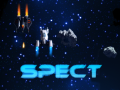 Spel Spect online