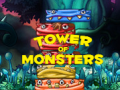 Spel Torens van Monsters online