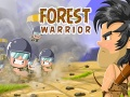Spel Boswarrior online