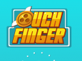 Spel Au, Vinger online
