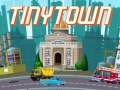 Spel Klein Stad online