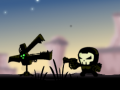 Spel Planeet van Kaz online