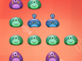 Spel Monsters Boom! online