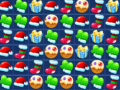 Spel De Missie van de Kerstman online