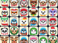 Spel Onet Verbinden Kerst online