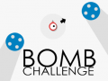 Spel Bommenuitdaging online