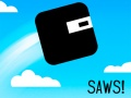 Spel Zagen online