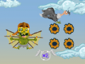 Spel Goblin Vliegende Machine online