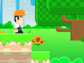 Spel Mr Maker Niveauredacteur online