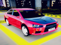 Spel Garage Parkeren online