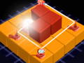 Spel Lichtstralen online