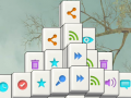 Spel Draaikol online