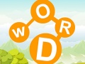 Spel Kruiswoordlandschappen online