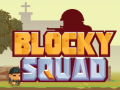 Spel Blok Team online