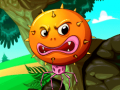 Spel Monster matching deluxe online