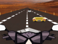 Spel Gekke 3D Moto Racing online