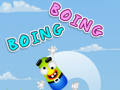 Spel Boing Boing online