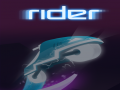 Spel Ruiter online