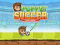 Spel Poppenspel Uitdaging online