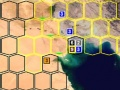 Spel De volgende Golfoorlog online