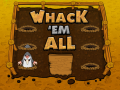 Spel Sla ze allemaal online