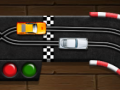 Spel Slotcar Racing online