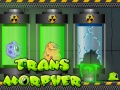 Spel Transmorpher online
