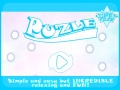 Spel Puzzel online