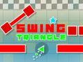 Spel Swing Driehoek online