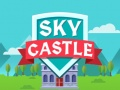 Spel Luchtkasteel online