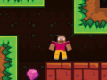 Spel Mijngrotten 2 online
