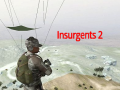 Spel Opstandelingen 2 online