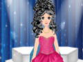 Spel Prinses Ster 2 online