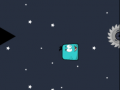 Spel Monster Rennen online