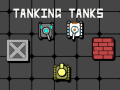 Spel Tankgevechten online