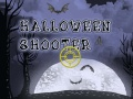 Spel Halloween Schutter online