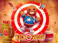 Spel Trap de Buddy online
