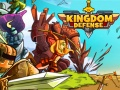 Spel Koninkrijksverdediging online